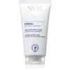 Image de SVR Xérial Fissures Et Crevasses crème hydratante en profondeur pieds 50 ml