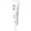 Image de SVR - [FILLER]Biotic Crème contour des yeux 15 ml unisex