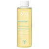 Image de SVR - Physiopure Démaquillant yeux 150 ml unisex