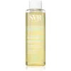 Image de SVR Physiopure Huile Demaquillante huile démaquillante 150 ml