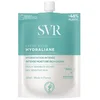 Image de SVR - Creme Riche Crème visage 50 ml unisex