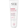 Image de SVR - Topialyse Concentre lavant Gel douche 100 g unisex