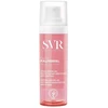 Image de SVR Baume anti-irritation contour des yeux et du visage - 30 ml