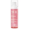 Image de SVR - Palpebral Baume Crème contour des yeux 30 ml unisex