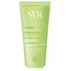 Image de SVR Sebiaclear Crème lavante - 200 ml