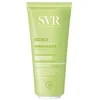 Image de SVR - Sebiaclear Crème lavante Crème nettoyante 200 ml unisex
