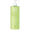 Image de SVR - Sebiaclear Crème lavante Crème nettoyante 400 ml unisex