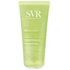 Image de SVR Sebiaclear Gel moussant anti-imperfections 200 ml