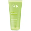 Image de SVR - Sebiaclear GEL MOUSSANT Gel nettoyant 200 ml unisex