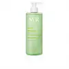 Image de SVR Sebiaclear Gel moussant - 400 ml