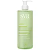 Image de SVR - Sebiaclear GEL MOUSSANT Mousse nettoyante 400 ml unisex