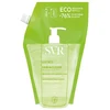 Image de SVR - Sebiaclear GEL MOUSSANT Mousse nettoyante 400 ml unisex