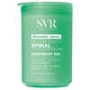 Image de SVR - Recharge Roll'on Vegetal Déodorants 50 ml unisex