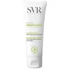 Image de SVR Sebiaclear Hydra crème hydratante réparatrice apaisante anti-imperfections - 40 ml