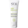 Image de SVR - Sebiaclear crème Hydra Crème visage 40 ml unisex