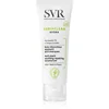 Image de SVR Sebiaclear Hydra crème apaisante et hydratante pour peaux à imperfections 40 ml