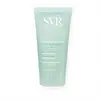 Image de SVR Physiopure Gel moussant sans savon pour peaux sensibles et équilibrées 200 ml