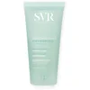 Image de SVR - Physiopure Gelée Moussante Mousse nettoyante 200 ml unisex