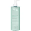 Image de SVR - Physiopure GELEE MOUSSANTE Mousse nettoyante 400 ml unisex