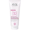 Image de SVR - Masque SOS Masque hydratant 75 ml unisex