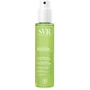 Image de SVR - Spray Corps Anti-acné 150 ml unisex