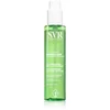 Image de SVR Sebiaclear Spray spray corporel anti-acné 150 ml