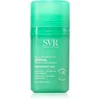 Image de SVR Spirial Deodorant 24H déodorant roll-on 50 ml