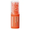 Image de SVR - Sun Secure EASY STICK Protection solaire 10 g unisex