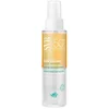 Image de SVR - Eau Solaire SPF50+ Protection solaire 100 ml unisex