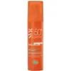 Image de SVR Soin Solaire: Fluide Photo-Age SPF 50+ Haute Protection UVA/UVB, Infrarouge, Lumière Visible pour Peaux Sensibles avec Niacinamide