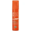 Image de SVR - Sun Secure FLUIDE PHOTO AGE Protection solaire 30 ml unisex