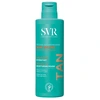 Image de SVR - Mousse Auto-Bronzante Autobronzant 150 ml unisex