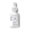 Image de SVR [A] Ampoule Lift Rétinol Sérum lissant anti-rides - 30 ml