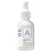 Image de SVR - ABC Ampoule [A] Sérum anti-rides et anti-âge 30 ml unisex
