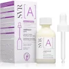 Image de SVR Ampoule [A] Lift sérum lissant réduisant les imperfections de la peau 30 ml