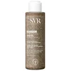 Image de SVR - Gommage Gommage pieds 100 g unisex