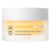 Image de SVR - Biotic [Collagen] Soin anti-rides et anti-âge 50 ml unisex