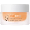 Image de SVR - Biotic [C20] Crème visage 50 ml unisex