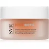 Image de SVR Biotic [C20] crème revitalisante et illuminatrice 50 ml