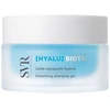 Image de SVR - Biotic [HYALU] Crème visage 50 ml unisex