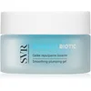 Image de SVR Biotic [HYALU] crème raffermissante et lissante pour un effet naturel 50 ml