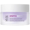Image de SVR - Biotic [PEPTI]BIOTIC Crème visage 50 ml unisex