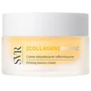 Image de SVR - Biotic [Collagen] Soin anti-rides et anti-âge 50 ml unisex