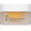 Image de SVR Biotic [COLLAGEN] crème raffermissante et lissante 50 ml
