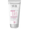 Image de SVR - SENSIFINE Démaquillant yeux 200 g unisex