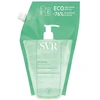 Image de SVR - Spirial DEO DOUCHE Gel douche 400 ml unisex