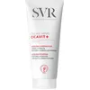 Image de SVR CICAVIT+ HPPI Crème anti-taches réparatrice et apaisante - 100 ml