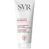 Image de SVR - Cicavit+ HPPI Crèmes et huiles bébé 100 ml unisex