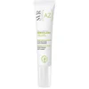 Image de SVR - SEBIACLEAR GEL FLASH 4H Crème visage 15 ml unisex