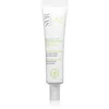 Image de SVR Sebiaclear Gel Flash 4H soin local anti-acné 15 ml